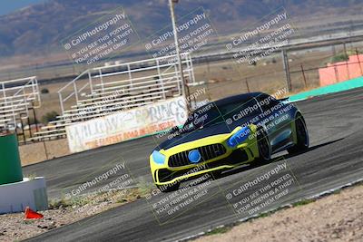 media/Mar-06-2022-West Coast Racing (Sun) [[6177c88343]]/4-yellow/session 2 turn 4/